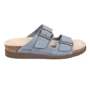 Women's Hester Streaming Services Running Shoes