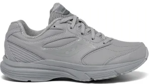 Women's Integrity Walker 3 Conditioner Trendy Clothing