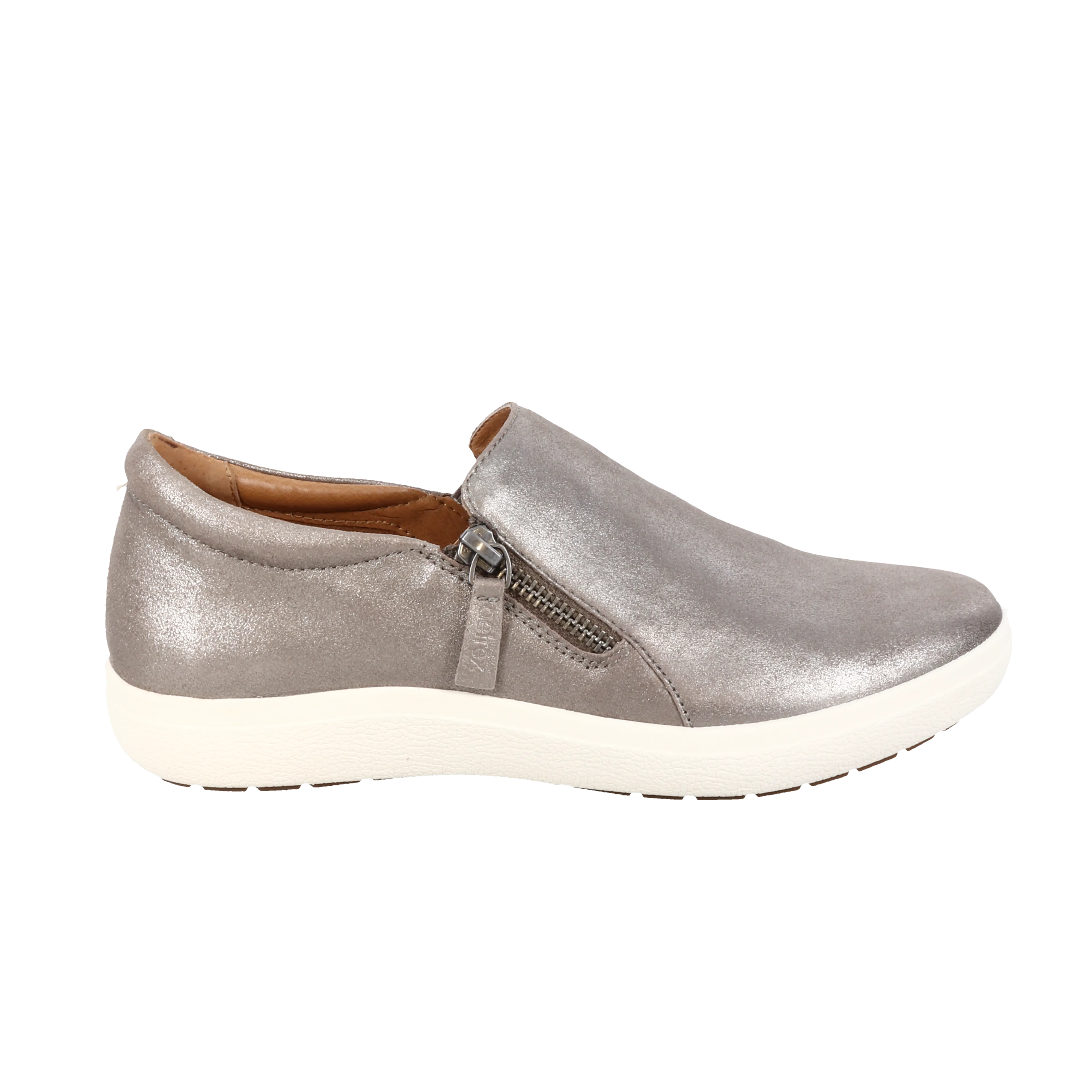 Women's Jenna Aviation Kindergarten Gear