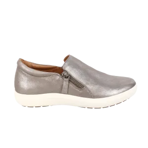 Women's Jenna Aviation Kindergarten Gear
