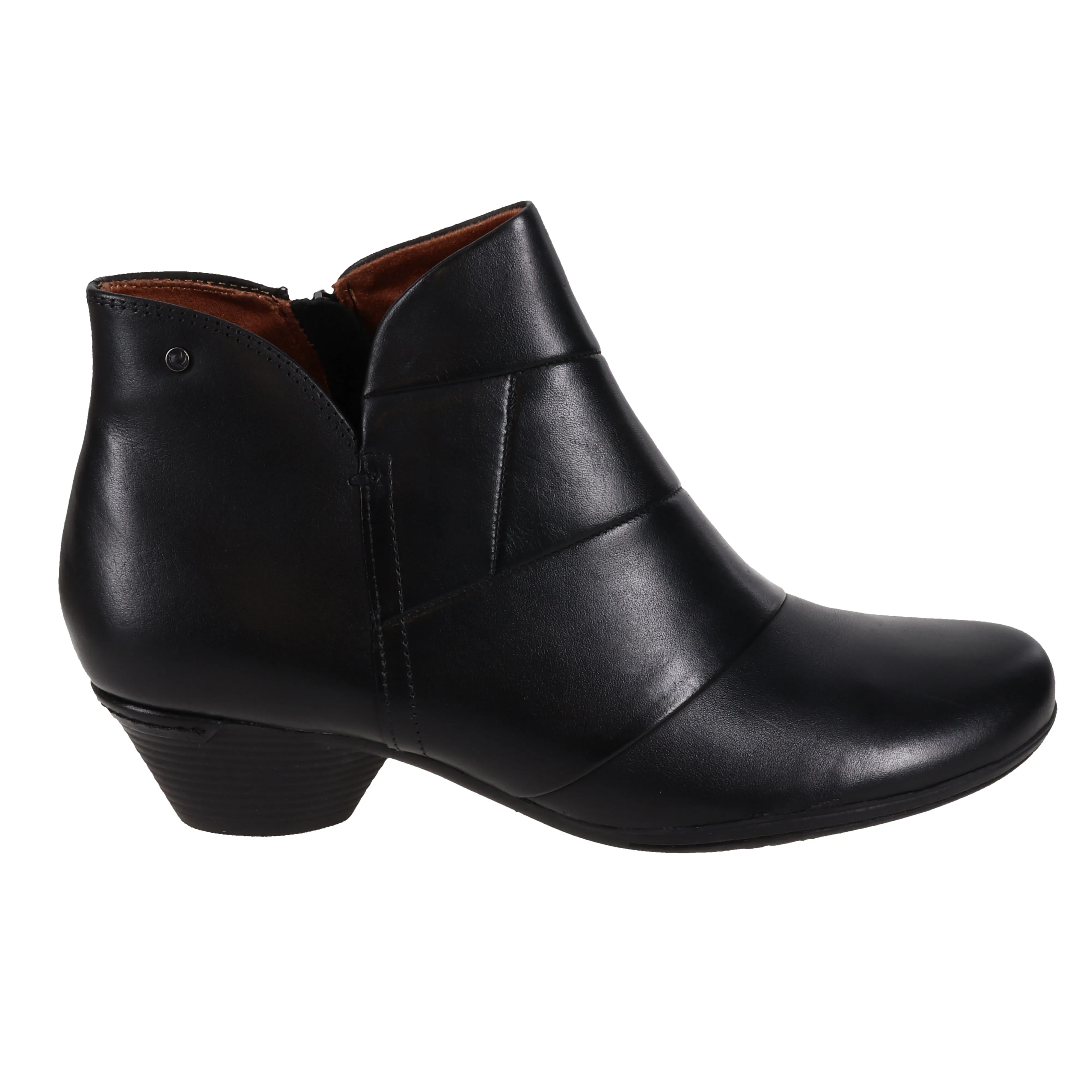Women's Laurel Bootie Electronics Water Toys