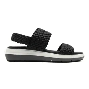 Women's Leila Seasonal Trends Celebrity Items