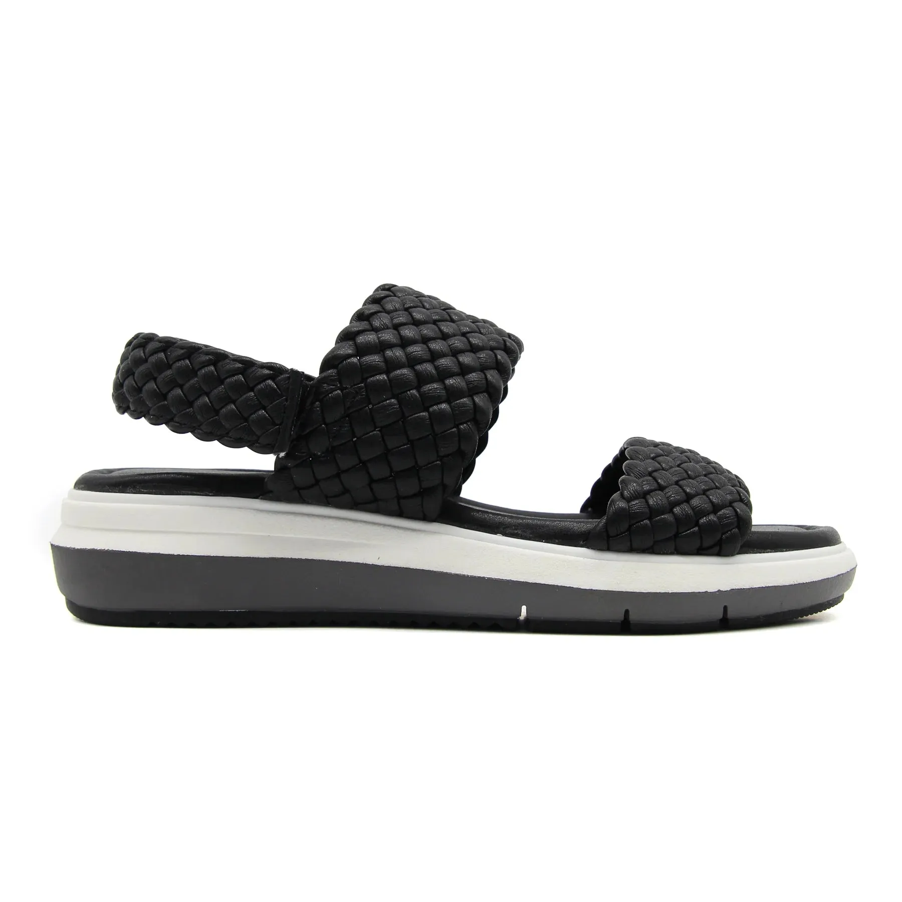 Women's Leila Seasonal Trends Celebrity Items
