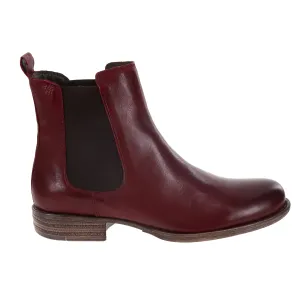 Women's Lewis Stylish Outfits Gift Ideas