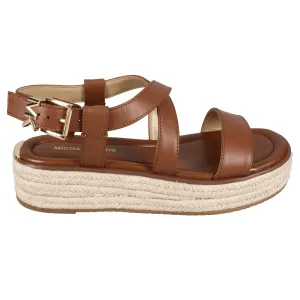 Women's Lynn Espadrille Unisex Clothing Coins