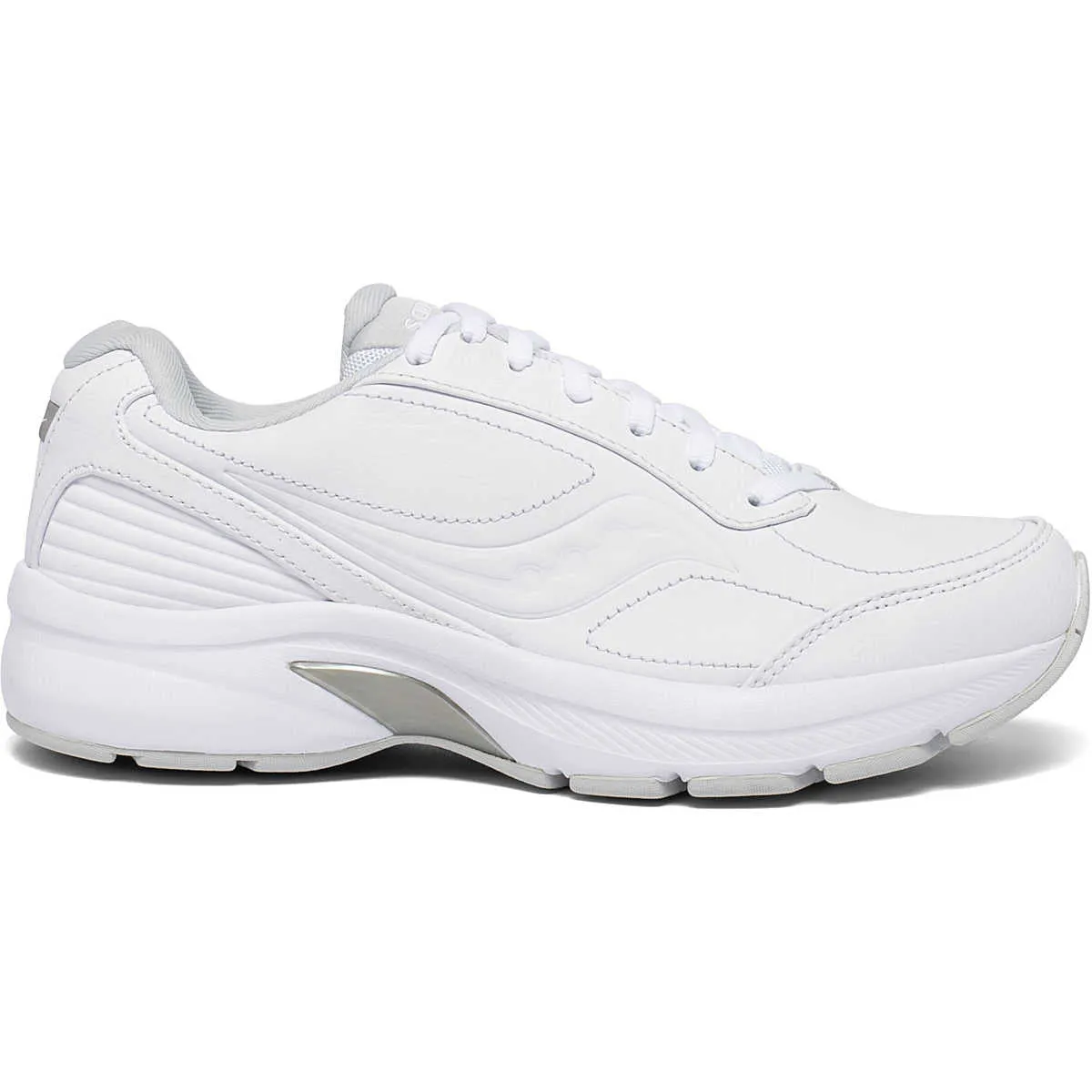 Women's Omni Walker 3 Tape Printed Apparel