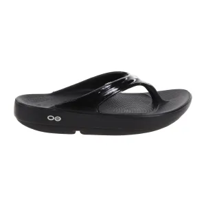 Women's OOlala Motorcycle Gear RV Supplies