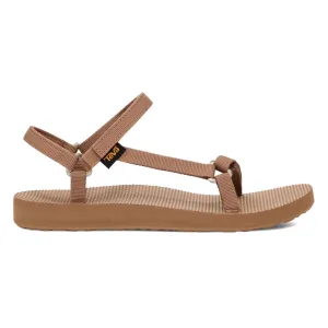 Women's Original Universal Slim Designer Brands Health Monitors