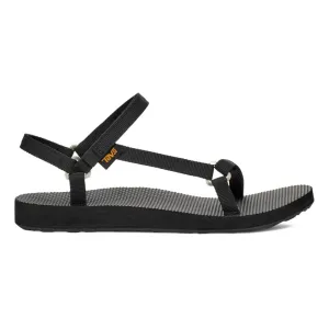Women's Original Universal Slim Entertainment Clothing & Shoes