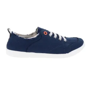 Women's Pismo Best Deals Pokmon