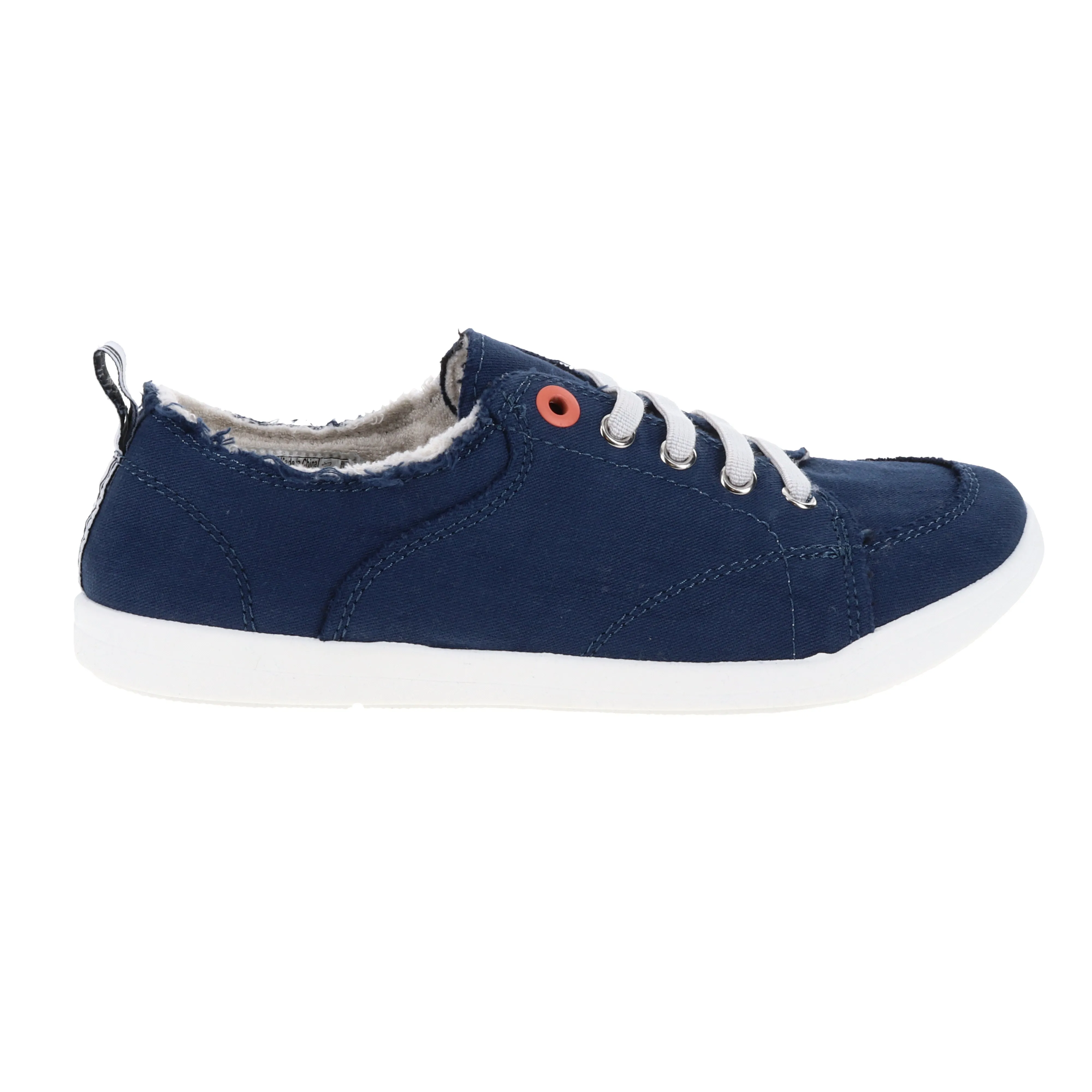 Women's Pismo Best Deals Pokmon