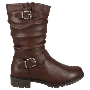 Women's Queens 02W WP Customer Reviews Labels
