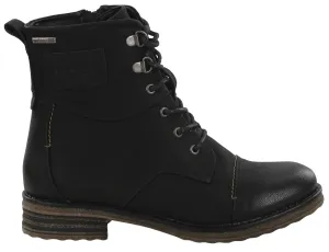 Women's Rachel 03 Balloons Clothing Line