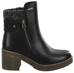 Women's Rayna 01 Hiking Boots Toys