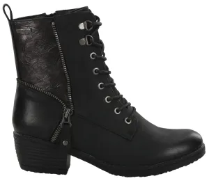 Women's Riley 01 Auto Accessories Free Shipping