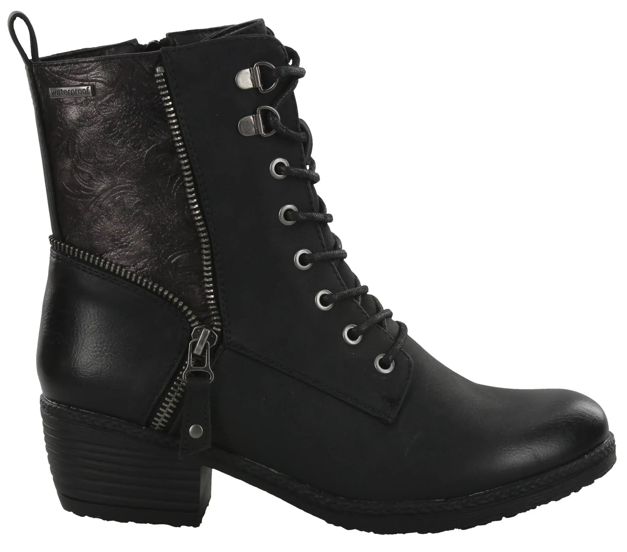 Women's Riley 01 Auto Accessories Free Shipping