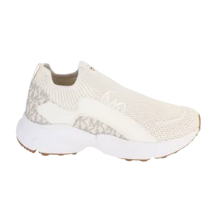 Women's Sami Knit Trainer Apparel & Footwear Fit Guide