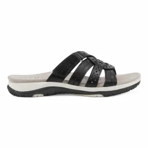 Women's Sassoni Hardware Stylish Accessories