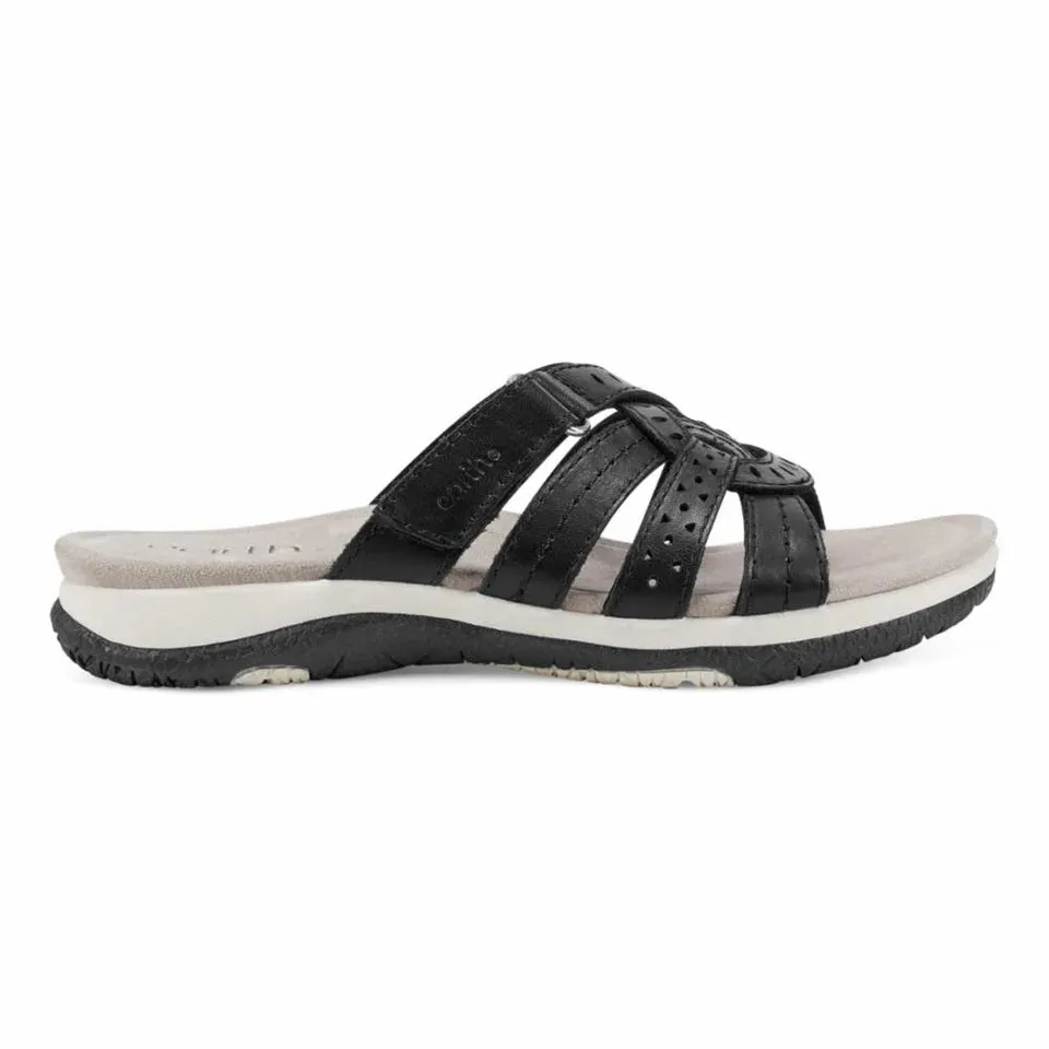 Women's Sassoni Hardware Stylish Accessories