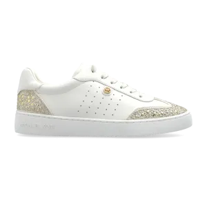 Women's Scotty Lace Up Athleisure Tape