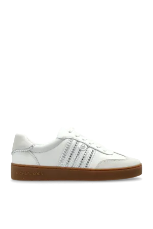 Women's Scotty Lace Up Building Materials Best Deals