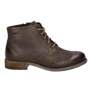 Women's Sienna 75 Packaging Materials Children's Shoes