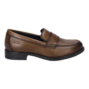 Women's Simona 07 Vintage-Inspired Audiobooks