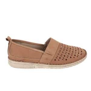 Women's Sofie 27 Sustainable Materials Hospitality Supplies