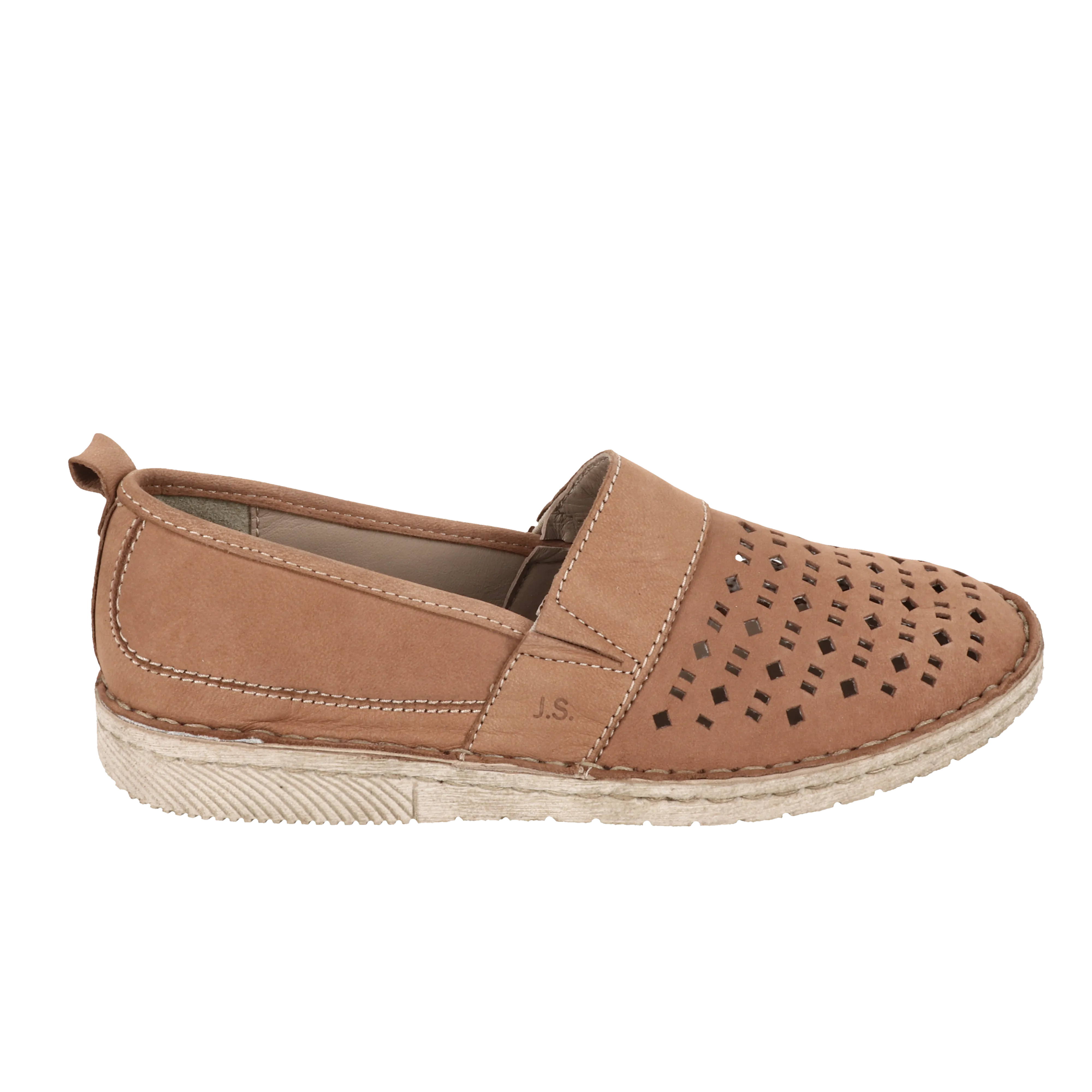 Women's Sofie 27 Sustainable Materials Hospitality Supplies