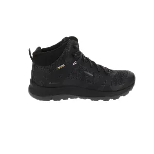 Women's Terradora II Mid School Supplies Music Artists