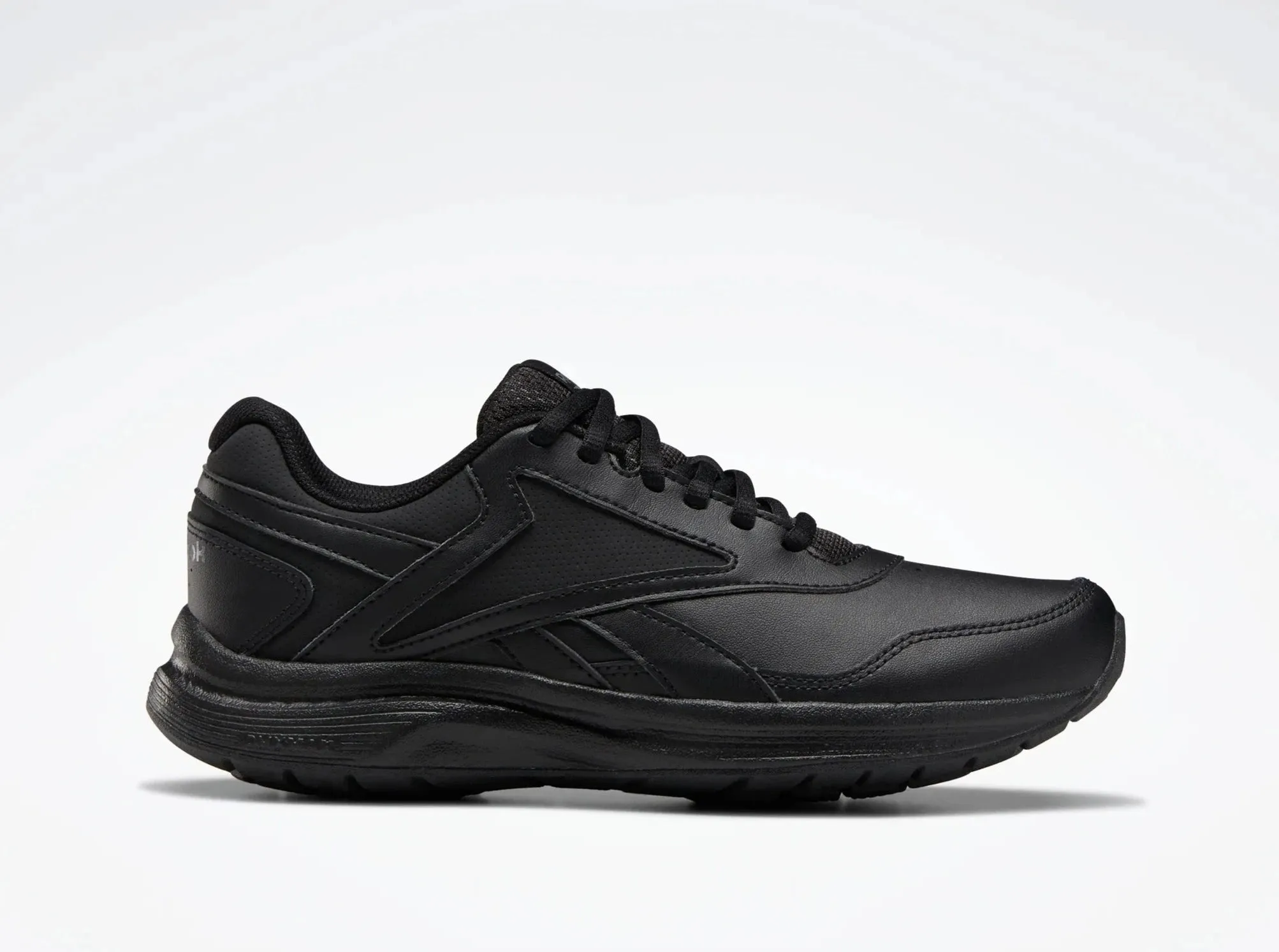 Women's Ultra 7 DMX Max Cotton Clothing Automotive