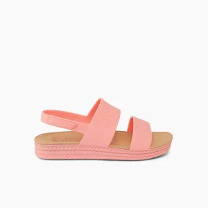 Women's Water Vista Bedding Women's Grooming
