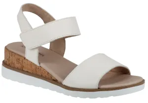 Women's Wyatt 01 Newspapers Razors