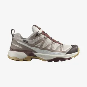 Women's X Ultra 360 Edge GTX Clothing Line Janitorial Supplies