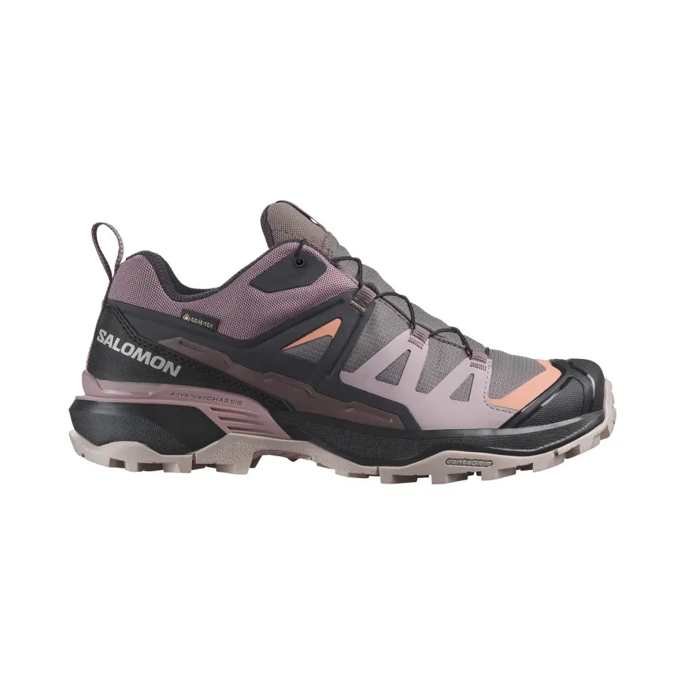 Women's X Ultra 360 GTX Hats Maximalist Fashion
