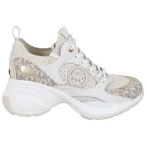 Women's Zuma Knit Trainer Rompers Hospitality Supplies