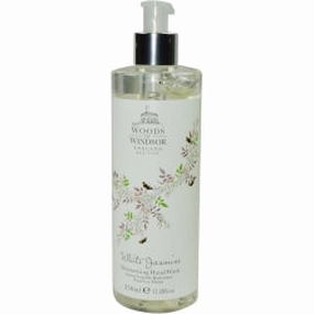 WOODS OF WINDSOR WHITE JASMINE by Woods of Windsor
