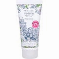 WOODS OF WINDSOR WHITE JASMINE by Woods of Windsor