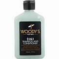 Woody's by Woody's