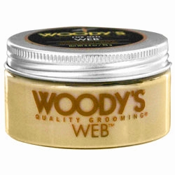 Woody's by Woody's