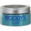 Woody's by Woody's