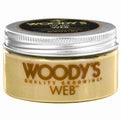 Woody's by Woody's