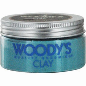 Woody's by Woody's