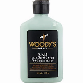 Woody's by Woody's