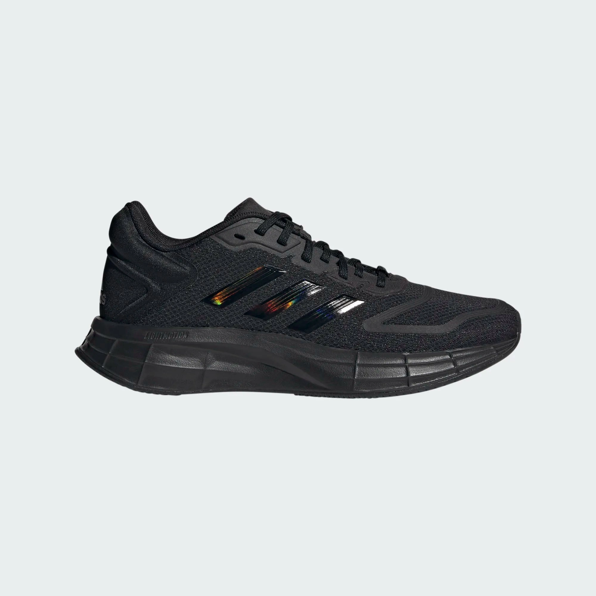Wool Garments Women's Duramo 10 Consoles