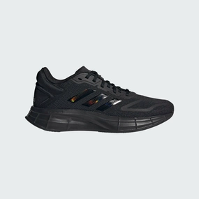 Wool Garments Women's Duramo 10 Consoles