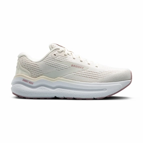 Wool Garments Women's Ghost Max 2 ATV Parts