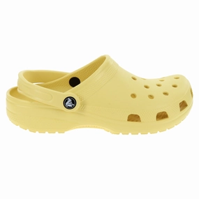 Workout Clothes Adult Classic Clog Stylish Outfits