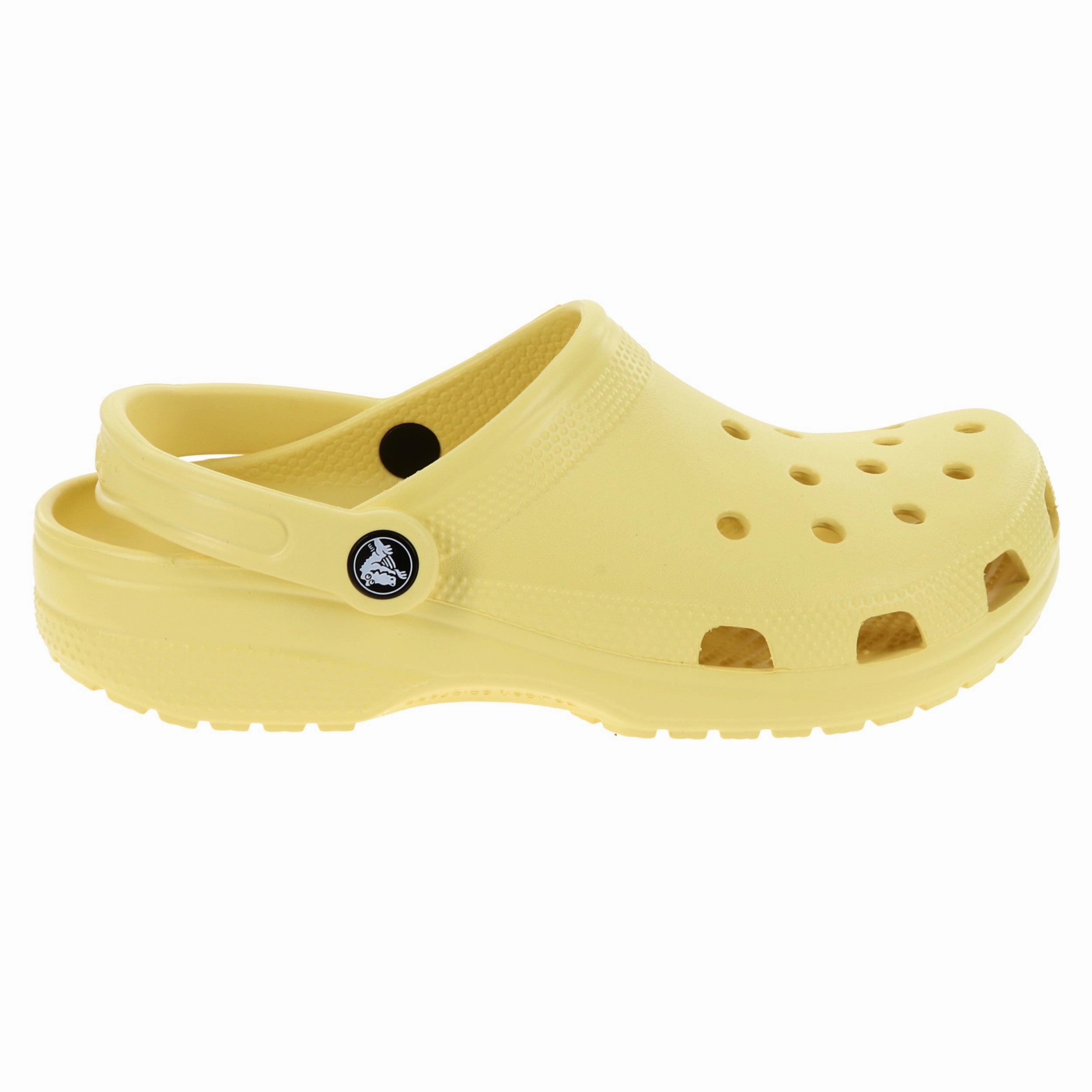 Workout Clothes Adult Classic Clog Stylish Outfits