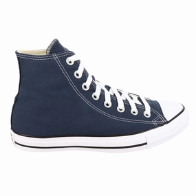 Workwear Adult CT All Star High Top Deodorant